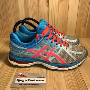 Best 25+ Deals for Asics Gel Cumulus 17 | Poshmark